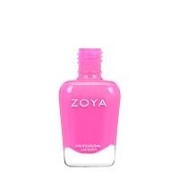 Yohanna by Zoya Nail Polish