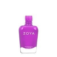 Soraya by Zoya Nail Polish