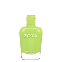 Avani by Zoya Nail Polish
