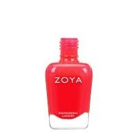 Alora by Zoya Nail Polish