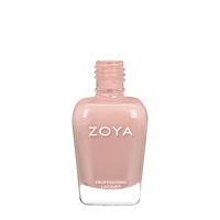 Frenchy Petite 7.5ml by Zoya Nail Polish