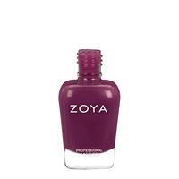 Vera Petite 7.5ml by Zoya Nail Polish