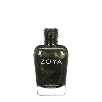 Murphy Petite 7.5ml by Zoya Nail Polish
