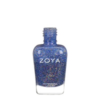 Jean by Zoya Nail Polish