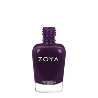 Pamela by Zoya Nail Polish