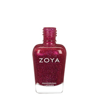 Venus Petite 7.5ml by Zoya Nail Polish
