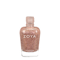 Twinklette Petite 7.5ml by Zoya Nail Polish