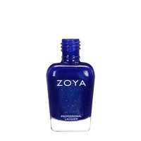 Adara Petite 7.5ml by Zoya Nail Polish