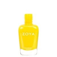 Taji by Zoya Nail Polish