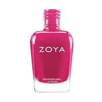 Zaria by Zoya Nail Polish