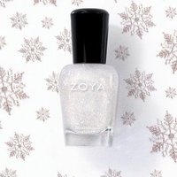 Yuki by Zoya Nail Polish