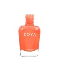 Bohdi by Zoya Nail Polish