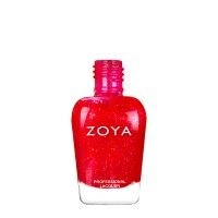 Georgie by Zoya Nail Polish