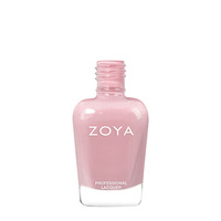 Franny by Zoya Nail Polish
