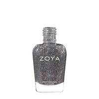Shayne by Zoya Nail Polish