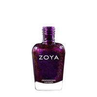 Billie by Zoya Nail Polish
