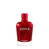 Axelle by Zoya Nail Polish