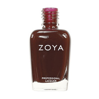 Sasha by Zoya Nail Polish