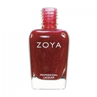 Jade by Zoya Nail Polish