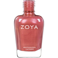 Kat by Zoya Nail Polish