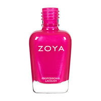 Lola by Zoya Nail Polish