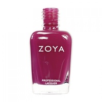 Gweneth by Zoya Nail Polish