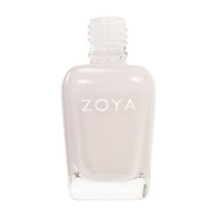 Sabrina by Zoya Nail Polish