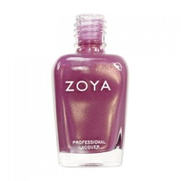 Joy by Zoya Nail Polish