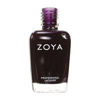 Casey by Zoya Nail Polish