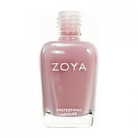 Piper by Zoya Nail Polish
