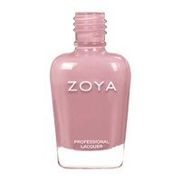 Mia by Zoya Nail Polish