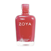 Kara by Zoya Nail Polish