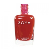 Haley by Zoya Nail Polish