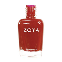 Gia by Zoya Nail Polish