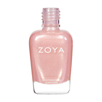 Bebe by Zoya Nail Polish