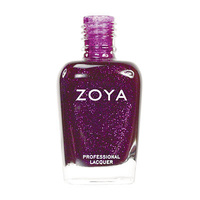 Roxy by Zoya Nail Polish