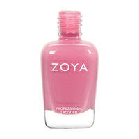 Flora by Zoya Nail Polish