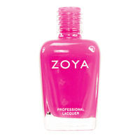 Layla by Zoya Nail Polish