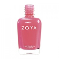 Maya by Zoya Nail Polish