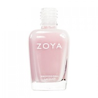 Sari by Zoya Nail Polish