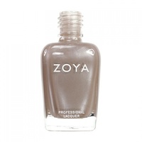 Pasha by Zoya Nail Polish