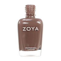 Dea by Zoya Nail Polish