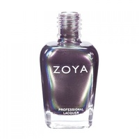 Ki by Zoya Nail Polish