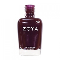 Norra by Zoya Nail Polish