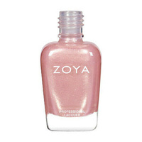 Shimmer by Zoya Nail Polish