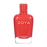 Kylie by Zoya Nail Polish