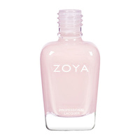 Bela by Zoya Nail Polish