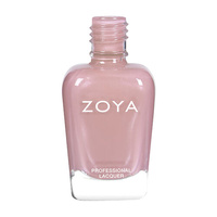 Caresse by Zoya Nail Polish