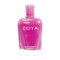 Starla by Zoya Nail Polish