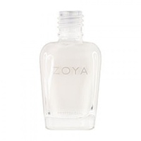 Adel by Zoya Nail Polish
